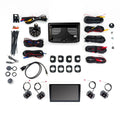 SURROUND VUE 360 DEGREE SYSTEM