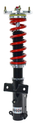 Pedders 05-2014 Ford Mustang Extreme Xa Coilover Kit