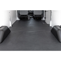 STABILIGRIP - 3 PIECE- WITH OEM DOO