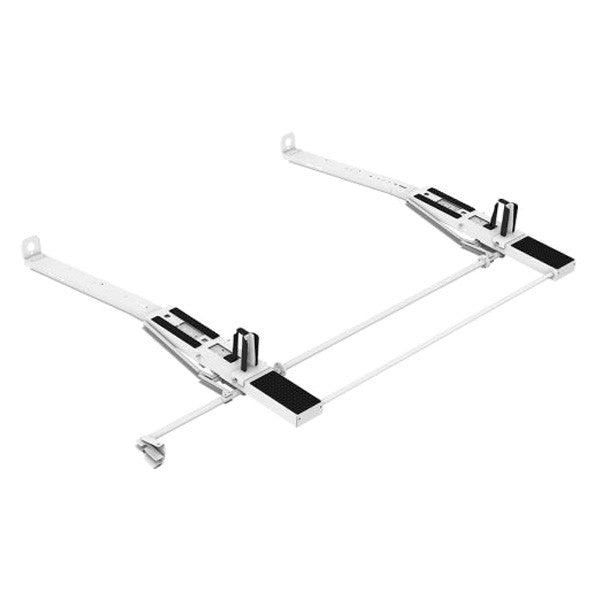 BOWS&DROP DOWN MECHANISM ONLY FOR HIGH ROOF TRANSITNVSPRINTERPROMASTER REQUIRE ADDITIONAL BRACKET
