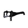 2015-2019 Ford F150 4wd 4in Suspension System