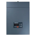 FREEDOM XC Pro 3000 INV/CHARGER 3000W 120VAC