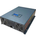 FREEDOM XC Pro 3000 INV/CHARGER 3000W 120VAC