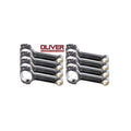 Ford Mod Billet Con. Rod Set 4.6L  5.933
