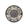 ACT Toyota 2JZ Level 3 Triple Disc Rebuild Kit
