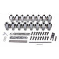 BBC Sport Comp Shaft R/A Kit 1.70/1.70 Ratio
