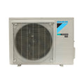ENTRA R32 SINGLEZONE DUCTLESS OUTDOOR MINISPLIT HEAT PUMP 2 TON