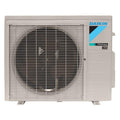 ENTRA R32 SINGLEZONE DUCTLESS OUTDOOR MINISPLIT HEAT PUMP 2 TON