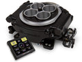 SNIPER 2 EFI KIT - BLACK