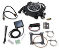 SNIPER 2 EFI KIT - BLACK