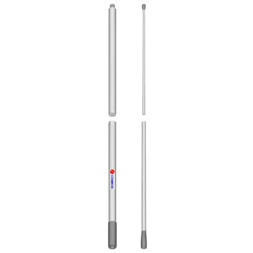 AV90/2BI