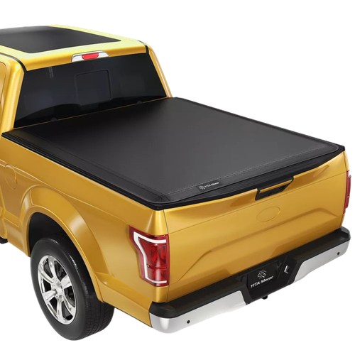 Worksport Ltd - 4832260