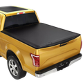 Worksport Ltd - 4832260