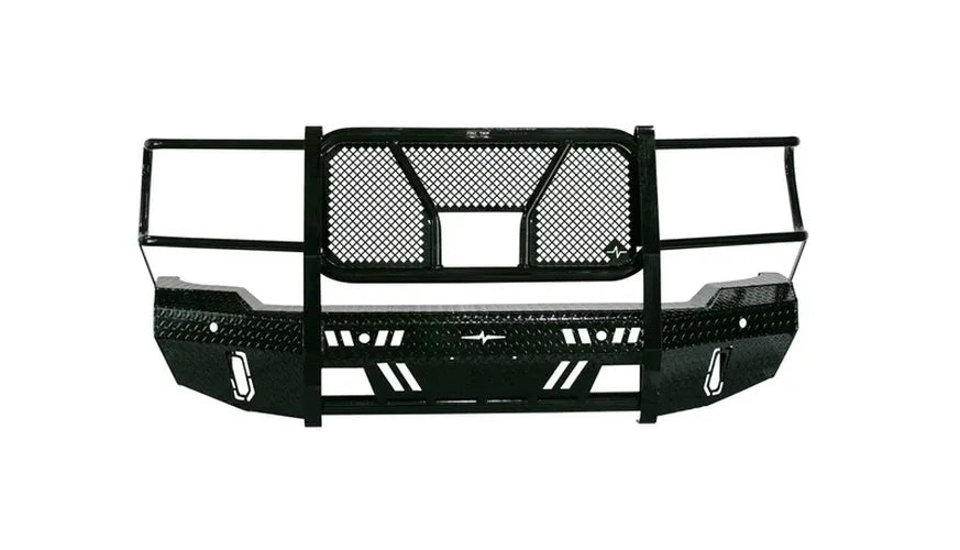20C SIERRA 2500/3500HD ORIGINAL SERIES FRONT BUMPER CAMERA COMPATIBLE