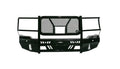 20C SIERRA 2500/3500HD ORIGINAL SERIES FRONT BUMPER CAMERA COMPATIBLE