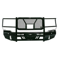 20C SIERRA 2500/3500HD ORIGINAL SERIES FRONT BUMPER CAMERA COMPATIBLE
