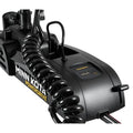 POWERDRIVE 55/MR