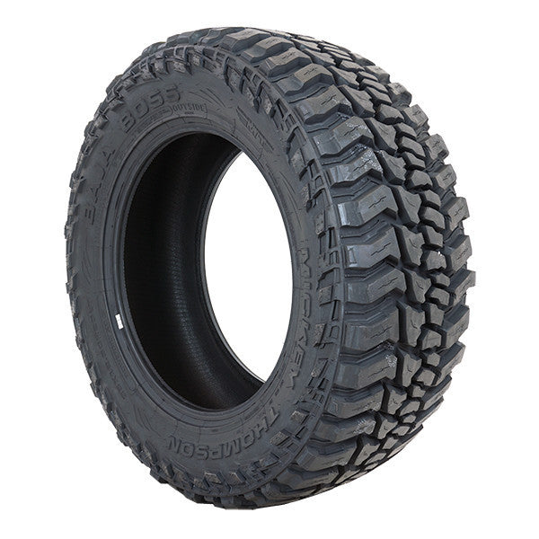 FF110 24X14 5X5.0 POLISH -73MM