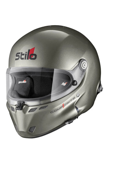 Helmet ST6 GT Small Composite SA2025