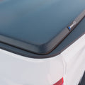 Worksport Ltd - 4827360
