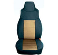 Worksport Ltd - 4827360