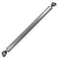 DSS Dodge 2015+ Challenger Hellcat Automatic 4in Alum 1-Piece Shaft CHSH36-A
