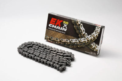 Vortex Racing EK 520 SR Clip Master Link 100ft- Natural