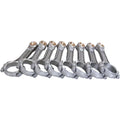 6.200 H-Beam Rod Set LS Power Adder + Series