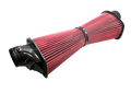 BMC 2017+ Porsche 911 GT2 RS (991.2) Carbon Racing Filter (Replacement)