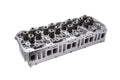Fleece Performance 01-04 GM Duramax LB7 Freedom Cylinder Head w/Cupless Injector Bore (Driver Side)
