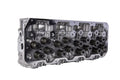 Fleece Performance 01-04 GM Duramax LB7 Freedom Cylinder Head w/Cupless Injector Bore (Driver Side)