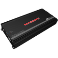 24192 WATTS RMS @ 1 OHM MONO BLOCK MEGA AMPLIFIER