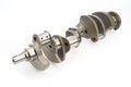 LS Forged Crank 4.250 Stroke 58-Tooth Reluctor