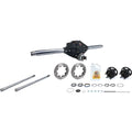 LS Forged Crank 4.250 Stroke 58-Tooth Reluctor
