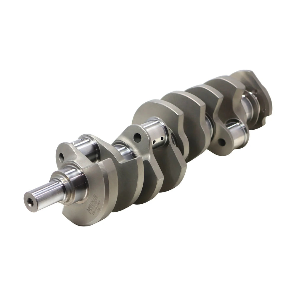 BBC Forged Crank 4.250 Stroke 454 Mains