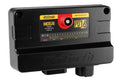 Haltech NEXUS/Elite Series ECU PD16 PDM w/120A Surlok Main Power Connector/USB Cable