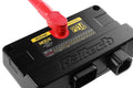 Haltech NEXUS/Elite Series ECU PD16 PDM w/120A Surlok Main Power Connector/USB Cable