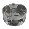 GM LS FT Piston Set 4.125 Bore -4.1cc