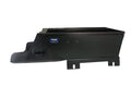 WIDE FLAT 26' VEHICLE-SPECIFIC CONS