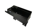 WIDE FLAT 26' VEHICLE-SPECIFIC CONS