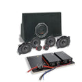 BULK PACK FOR TYPPKT1