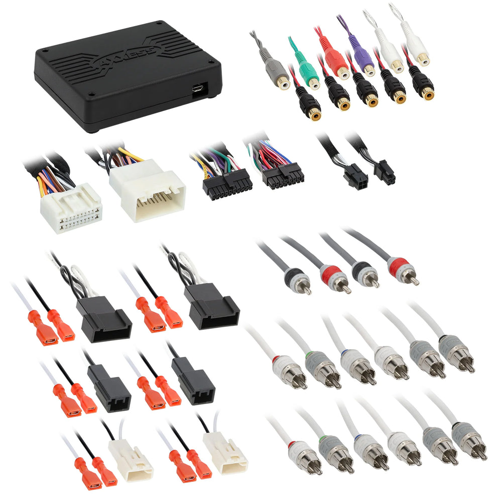 BULK PACK FOR TYPPKT1