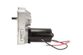VENTURE 18:1 ACTUATOR MOTOR