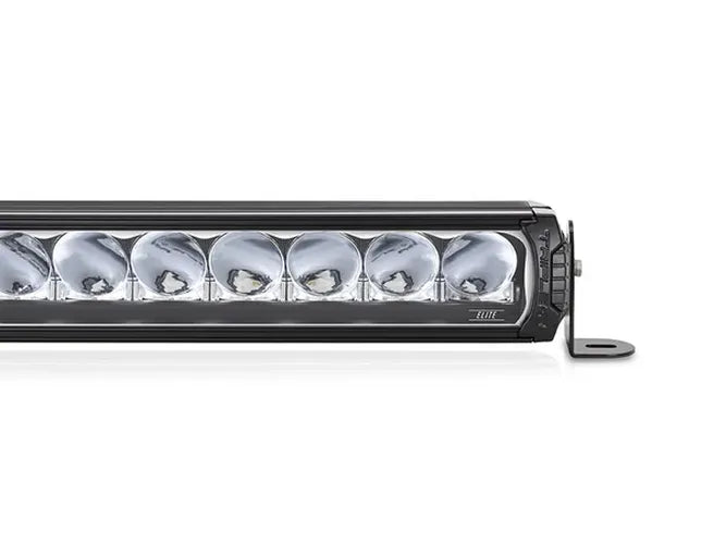 LR-28-ELITE (51" LED BAR)