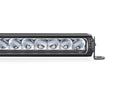 LR-28-ELITE (51" LED BAR)