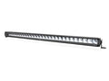 LR-28-ELITE (51" LED BAR)