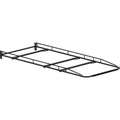 TRANSIT LOW ROOF STEEL CARGO RACK P