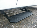 1997-2020 CHEVROLET G-SERIES SIDE S