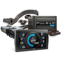 2020-2022 GM 2500/3500 DIESEL