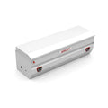 STEEL ALLPURPOSE CHEST FULL 10.0 CU FT WHITE FINISH